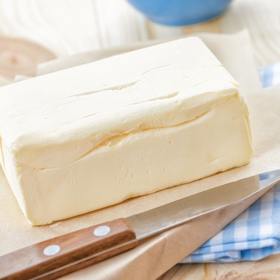 Margarine 80% MG Softa